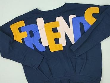 Tchibo, Bluza damska
, rozmiar 4XL