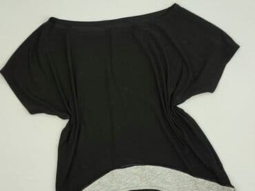 T-shirty: T-shirt damski, rozmiar S