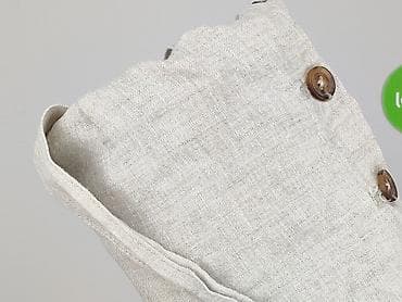 super spódnice: H&M L.O.G.G., Spódnica damska, rozmiar M — 6