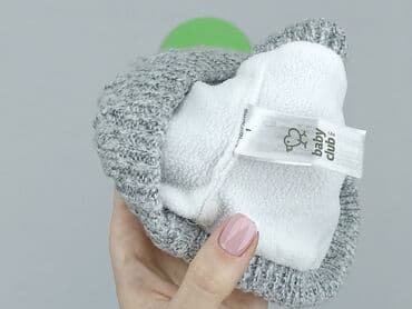 lidl kombinezon softshell: Czapeczka, Wcześniak, stan - Bardzo dobry — 6
