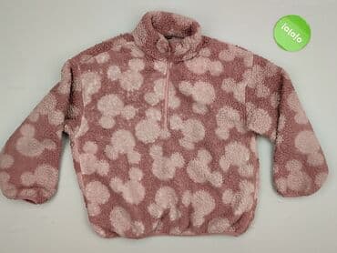bluza spiderman h: Sweatshirt, Disney, 12 years, 146-152 cm, condition - Very good — 2