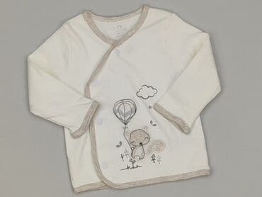 Blouse, EarlyDays, 3-6 months, condition - Very good