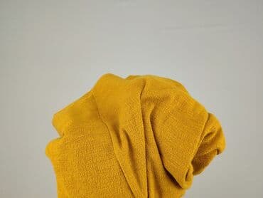 h: H&M, Bluzka damska, rozmiar S — 6