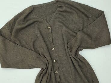 Women`s knitwear, size One size