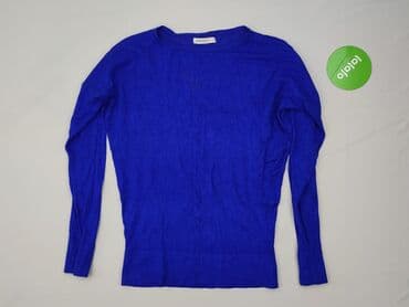 kurtka puchowa damska z kapturem reserved: Reserved, Sweter damski, rozmiar S — 2