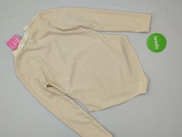 tiulowe spódnice i sweter: Pakuten, Women`s body, size S (EU 36) — 3