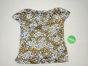 sukienka maxi sinsay: Bluzka damska, rozmiar 2XL — 3