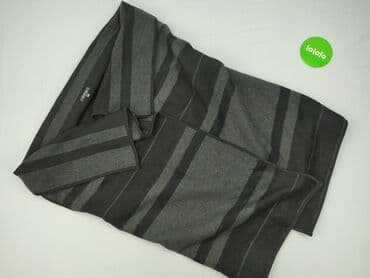 marynarka od mohito: Intuition, Ponczo damskie, rozmiar S — 2