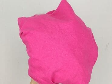 sinsay bluzy damskie wyprzedaż: Sinsay, Bluza damska
, rozmiar 2XS — 6