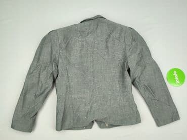 koszula damska hugo boss: Women's blazer, size S (EU 36) — 3