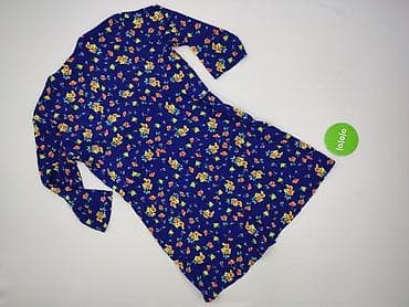 do tańca: Dancing Leopard, Sukienka damska, rozmiar S — 3