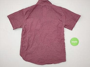 monki sweter: Koszulа dla mężczyzn, rozmiar M — 3