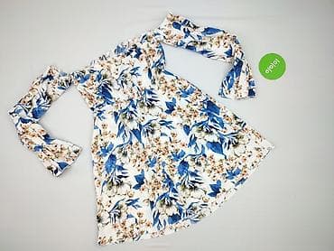 7 more: Shein, Sukienka damska, rozmiar S — 3