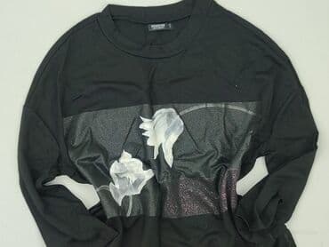 bluzki z frędzlami reserved: Reserved, Bluzka damska, rozmiar L — 1