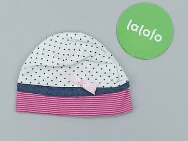 czapki pepe jeans: Cap, condition - Very good — 2