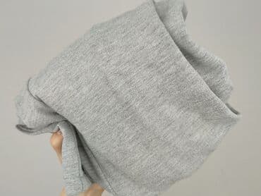 koszulka pod marynarkę damska: Marynarka damska, rozmiar M — 6