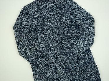 Kardigan damski, rozmiar 2XL
