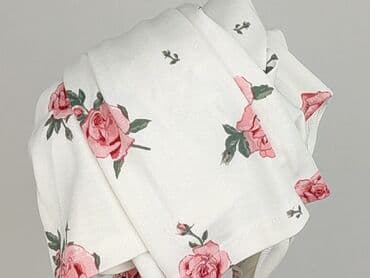 jeansy hm: H&M Divided, Sukienka damska, rozmiar S — 6