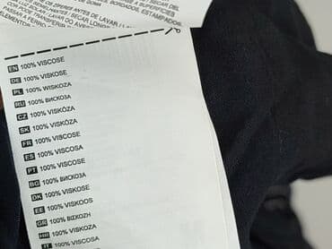 divers sukienki: Diverse, Sukienka damska, rozmiar M — 6