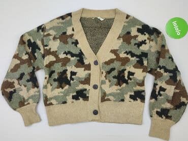 sukienka moro reserved: Kardigan damski, rozmiar S — 2