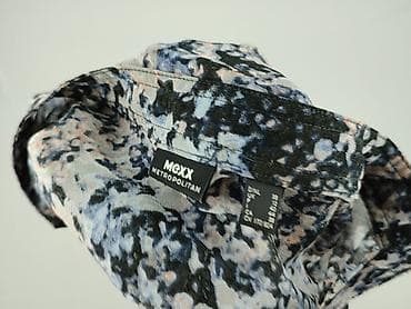 mexx koszule: Mexx, Bluzka damska, rozmiar S — 5