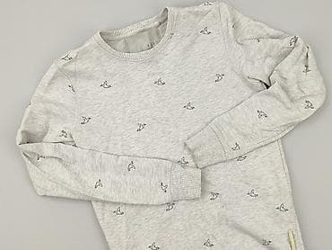 solar sweter: Bluza damska
, rozmiar S — 1