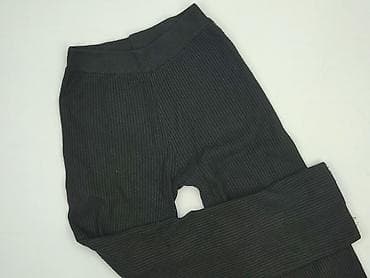 Legginsy Eleganckie damskie, rozmiar S