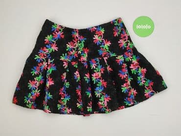 spódnice w stylu boho: Spódnica damska, M — 2