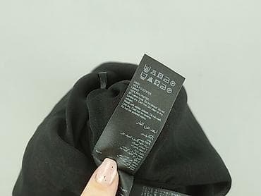 bluza pitbull: Mint Velvet, Bluzka damska, rozmiar M — 5