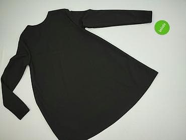 repliki jordan 4: Wassyl, Sukienka damska, rozmiar M — 3