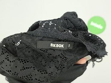 cropp bluza: Bik Bok, Top damski, rozmiar S — 5