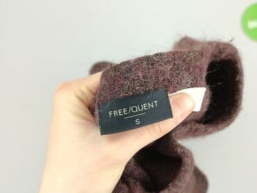 sweter h: Sweter damski, rozmiar S — 4