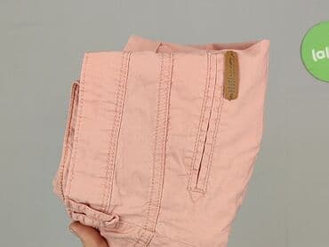 house krótkie spodenki: House, Szorty damskie, rozmiar S — 6