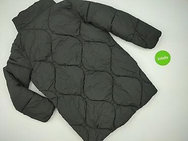 kurtki mercedes: Reserved, Kurtka zimowa damska, rozmiar M — 3