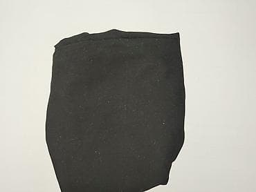 body tex: Orsay, Spódnica damska, rozmiar S — 5