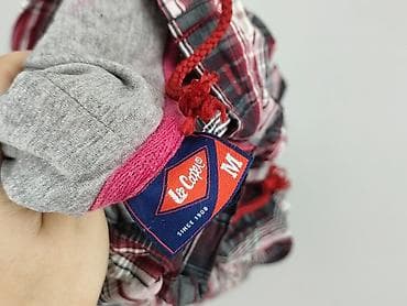 lee copper: Lee Cooper, Koszulа dla mężczyzn, rozmiar M — 4