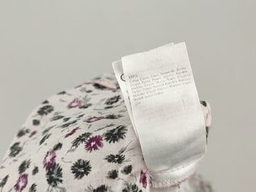 calliope sweter: Calliope, Bluzka damska, rozmiar S — 5