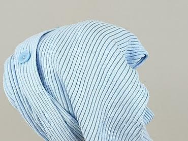 karty: Tally Weijl, Kardigan damski, rozmiar M — 7