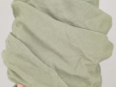 sinsay bielizna termoaktywna: Sinsay, Top damski, rozmiar M — 7