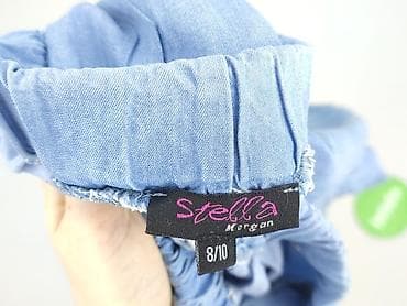 moraj bluzy: Bluzka damska, rozmiar S — 4