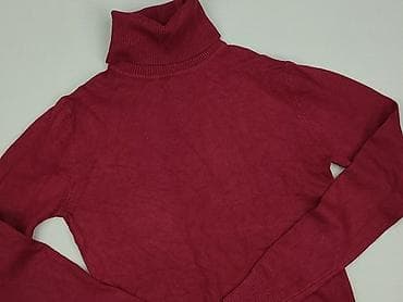 tom ford bluza: Milano, Golf damski, rozmiar S — 1