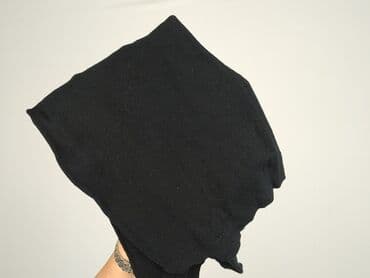 kurtki zimowe damskie wyprzedaż sinsay: Sinsay, Sweter damski, rozmiar XS — 6