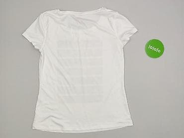 koszulki crivit: Crivit, T-shirt damski, rozmiar M — 4