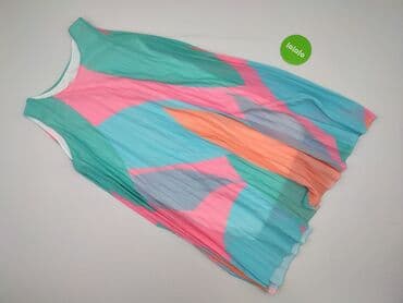 sukienki dla mamy pana młodego 2024: Sukienka damska, rozmiar 2XL — 2