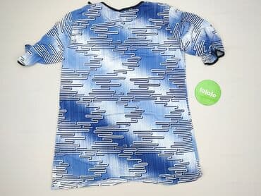 tunika damska plus size: Tunika damska, rozmiar XL — 3