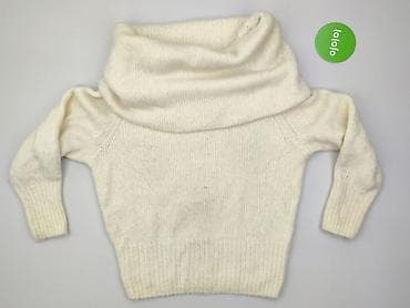 harry styles sweter: H&M, Sweter damski, rozmiar XS — 2