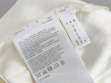 sukienki do egiptu: Yessica, Women`s dress, 2XL at lalafo.pl — 5 sukienki do egiptu: Yessica, Women`s dress, 2XL — 5