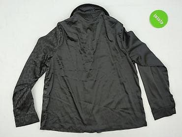 t shirt dio: Koszula damska, rozmiar L — 3