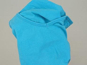 oversize t shirty: Tunika damska, rozmiar M — 5