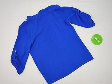 bluza massimo dutti: Bluzka damska, rozmiar M — 3